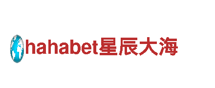 专业机械企业-亚搏手机登录主页，快速解决您的机械需求